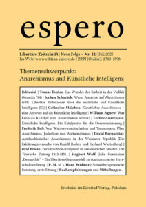 espero_11_Cover_800px